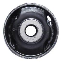 Bocina Trapecio Hyundai Accent Atos Grand i10 i20 Sonata Tucson Verna Kia Optima Picanto Rio Soluto Sportage CTR
