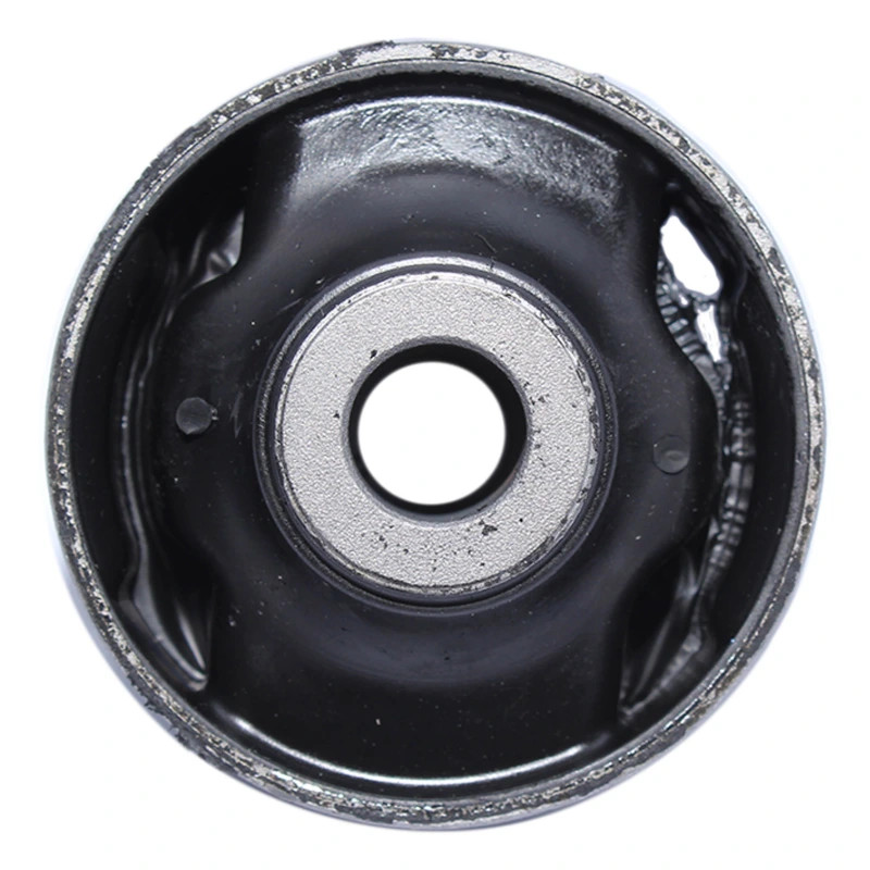 Bocina Trapecio Hyundai Accent Atos Grand i10 i20 Sonata Tucson Verna Kia Optima Picanto Rio Soluto Sportage CTR