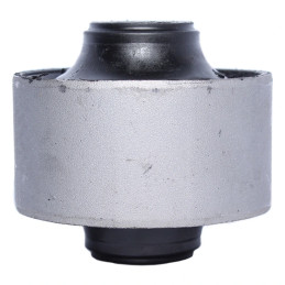 Bocina Trapecio Hyundai Accent Atos Grand i10 i20 Sonata Tucson Verna Kia Optima Picanto Rio Soluto Sportage CTR