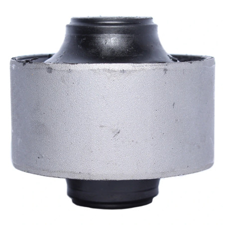 Bocina Trapecio Hyundai Accent Atos Grand i10 i20 Sonata Tucson Verna Kia Optima Picanto Rio Soluto Sportage CTR
