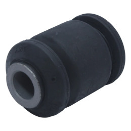 Bocina Trapecio Hyundai Accent Atos Eon Grand i10 i20 Venue Kia K3 Picanto Rio Suzuki Vitara G4FA G4LC G3HA G4LC G4LA G4HG CTR