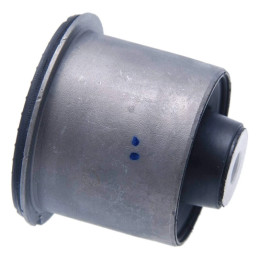 Bocina Puente Suspension Hyundai Accent Grand i10 Kia Rio G4FA G4LC G4FC G3LA G4LC DER IZQ CTR