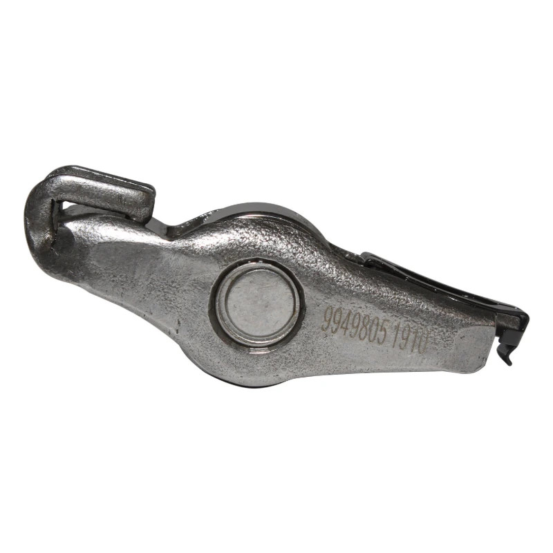 Balancin Valvula Admision Escape Hyundai Accent Grand i10 i20 Verna Kia K3 Picanto Rio Soluto G4LC G4LA Atsuki
