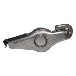 Balancin Valvula Admision Escape Hyundai Accent Grand i10 i20 Verna Kia K3 Picanto Rio Soluto G4LC G4LA Atsuki