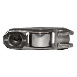 Balancin Valvula Admision Escape Hyundai Accent Grand i10 i20 Verna Kia K3 Picanto Rio Soluto G4LC G4LA Atsuki