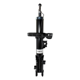 Amortiguador Delantero Kia Rio Hyundai Accent G4LC IZQ GAS OEM