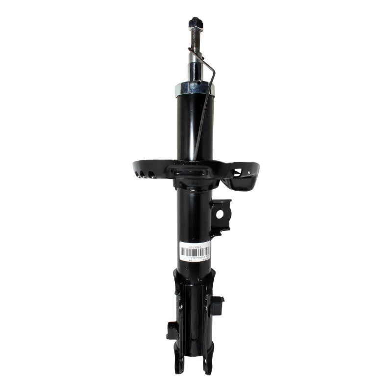 Amortiguador Delantero Kia Rio Hyundai Accent G4LC IZQ GAS OEM