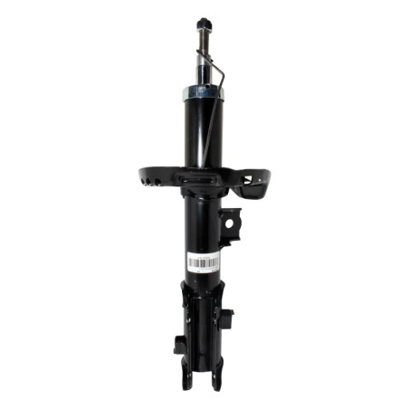 Amortiguador Delantero Kia Rio Hyundai Accent G4LC IZQ GAS OEM