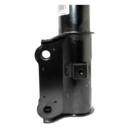Amortiguador Delantero Kia Rio Hyundai Accent G4LC IZQ GAS OEM