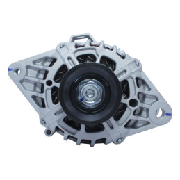 Alternador Kia Rio K3 G4LC 12v 90A 5PK 3P 2018-2024 Echlin