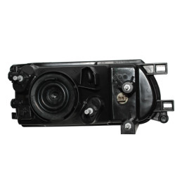 Faro Delantero IZQ Nissan Sunny Sentra GA16DNE B13 1998-2017 Depo