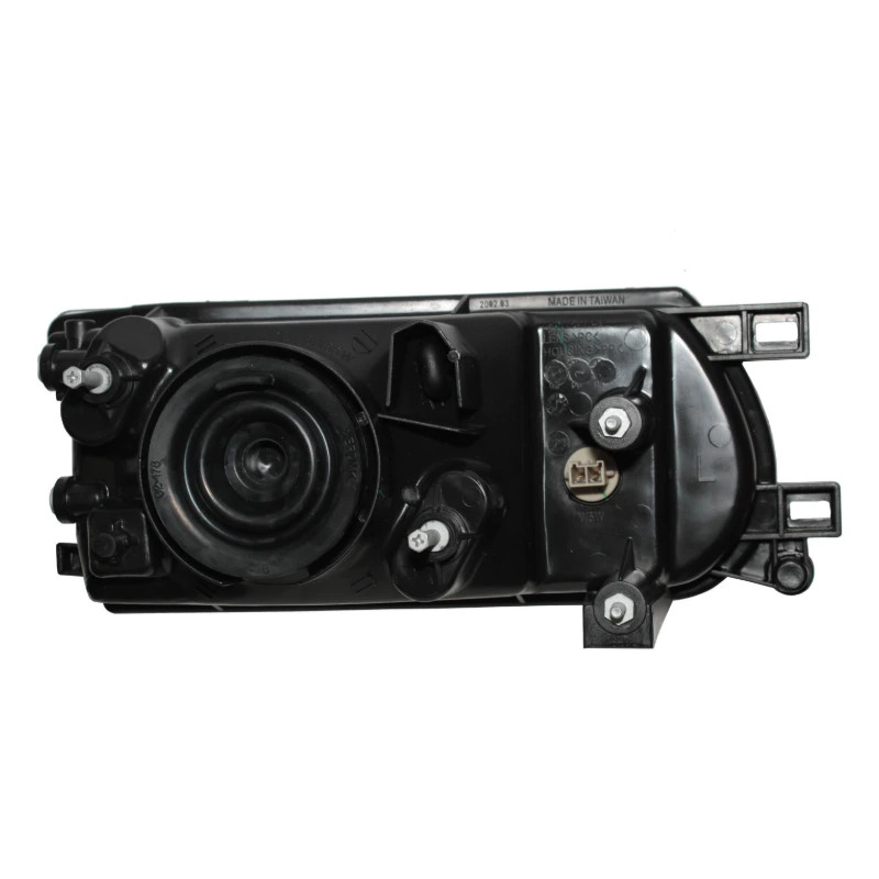 Faro Delantero IZQ Nissan Sunny Sentra GA16DNE B13 1998-2017 Depo