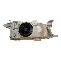 Faro Delantero IZQ Toyota Corolla Sprinter 2E 3E 3C 4EFE 5AFE 5EFE AE100 1991-2002 Depo