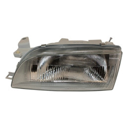 Faro Delantero IZQ Toyota Corolla Sprinter 2E 3E 3C 4EFE 5AFE 5EFE AE100 1991-2002 Depo