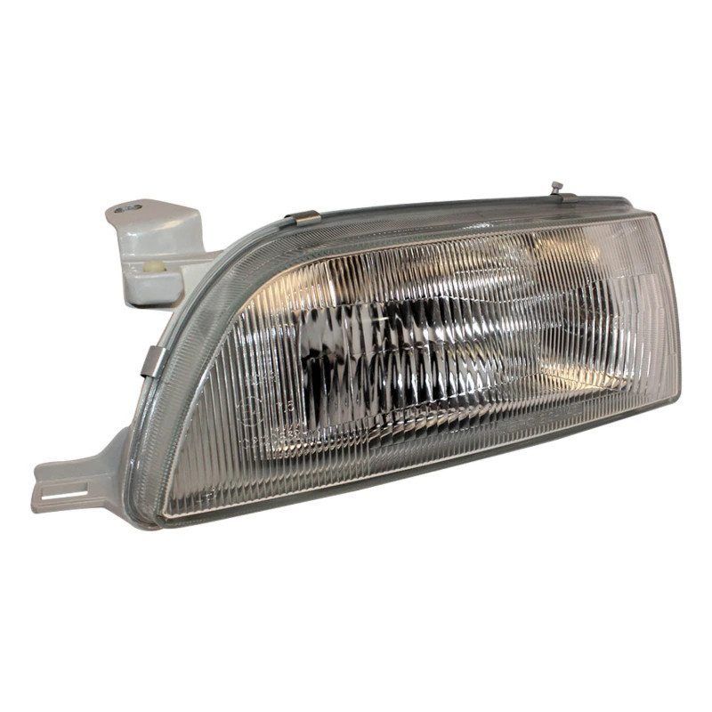 Faro Delantero IZQ Toyota Corolla Sprinter 2E 3E 3C 4EFE 5AFE 5EFE AE100 1991-2002 Depo
