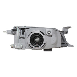 Faro Delantero IZQ Toyota Corolla Sprinter 2E 3E 3C 4EFE 5AFE 5EFE AE100 1991-2002 OEM