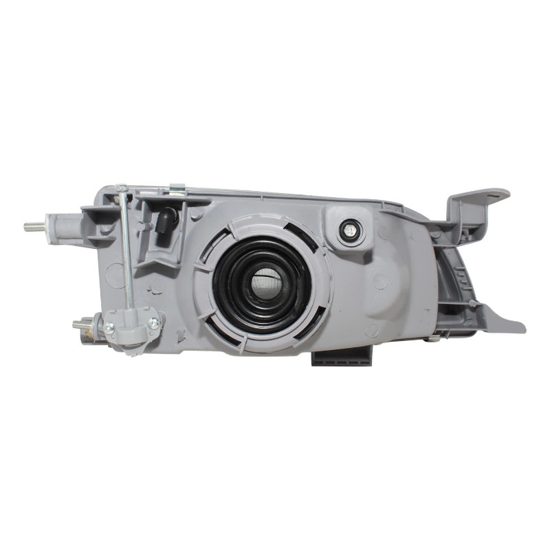Faro Delantero IZQ Toyota Corolla Sprinter 2E 3E 3C 4EFE 5AFE 5EFE AE100 1991-2002 OEM