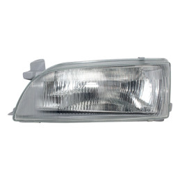 Faro Delantero IZQ Toyota Corolla Sprinter 2E 3E 3C 4EFE 5AFE 5EFE AE100 1991-2002 OEM