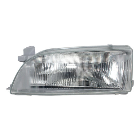 Faro Delantero IZQ Toyota Corolla Sprinter 2E 3E 3C 4EFE 5AFE 5EFE AE100 1991-2002 OEM