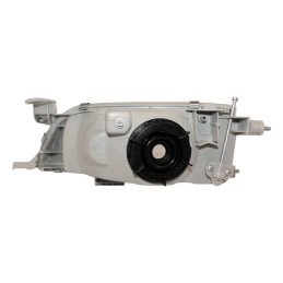 Faro Delantero DER Toyota Corolla Sprinter 2E 3E 3C 4EFE 5AFE 5EFE AE100 1991-2002 Depo