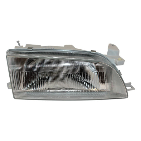 Faro Delantero DER Toyota Corolla Sprinter 2E 3E 3C 4EFE 5AFE 5EFE AE100 1991-2002 Depo