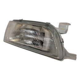 Faro Delantero DER Toyota Corolla Sprinter 2E 3E 3C 4EFE 5AFE 5EFE AE100 1991-2002 Depo