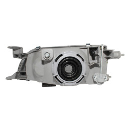 Faro Delantero DER Toyota Corolla Sprinter 2E 3E 3C 4EFE 5AFE 5EFE AE100 1991-2002 OEM