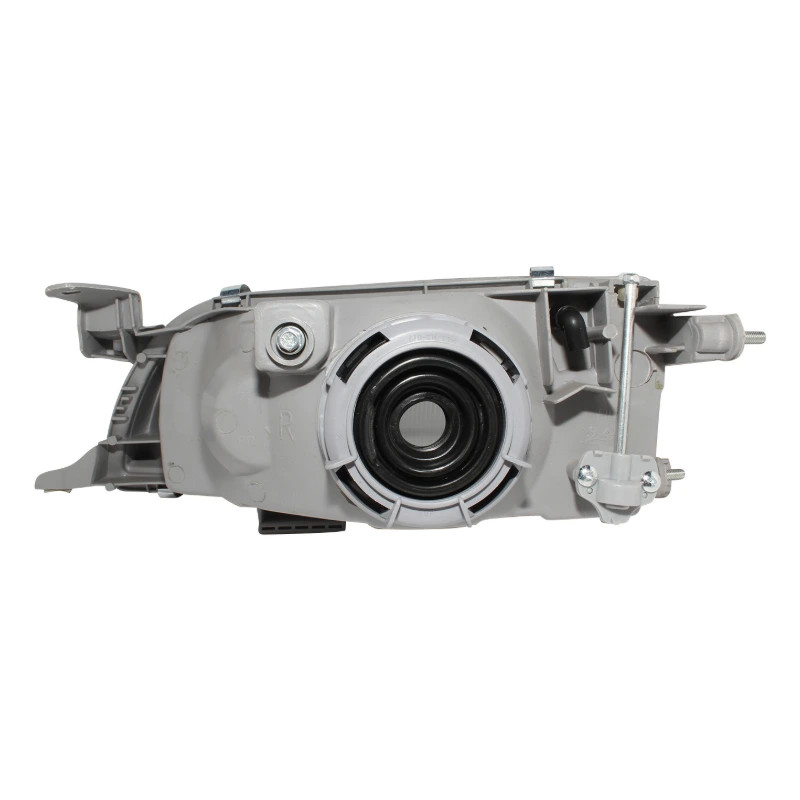 Faro Delantero DER Toyota Corolla Sprinter 2E 3E 3C 4EFE 5AFE 5EFE AE100 1991-2002 OEM
