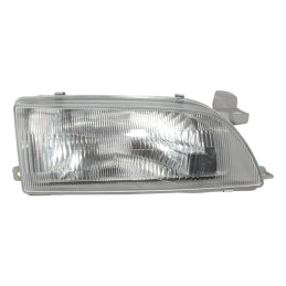 Faro Delantero DER Toyota Corolla Sprinter 2E 3E 3C 4EFE 5AFE 5EFE AE100 1991-2002 OEM
