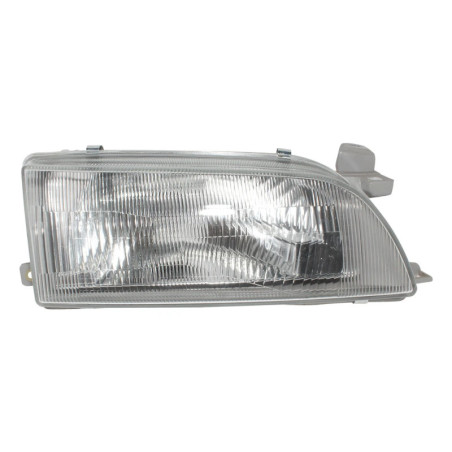 Faro Delantero DER Toyota Corolla Sprinter 2E 3E 3C 4EFE 5AFE 5EFE AE100 1991-2002 OEM