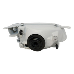 Faro Delantero IZQ Toyota Corolla 2C 3C CE110 CE113 1197-2000 Depo