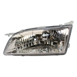 Faro Delantero IZQ Toyota Corolla 2C 3C CE110 CE113 1197-2000 Depo