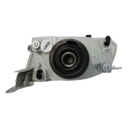 Faro Delantero DER Toyota Corolla 2C 3C CE110 CE113 1197-2000 Depo