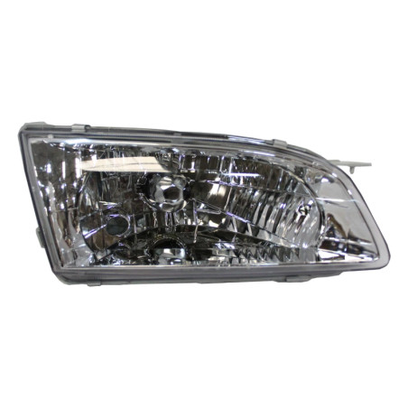 Faro Delantero DER Toyota Corolla 2C 3C CE110 CE113 1197-2000 Depo