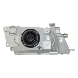 Faro Delantero IZQ Toyota Caldina Corona 5EFE 4SFE 3SFE 2C 1989-2002 Depo