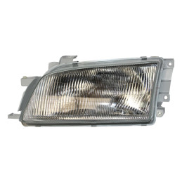 Faro Delantero IZQ Toyota Caldina Corona 5EFE 4SFE 3SFE 2C 1989-2002 Depo