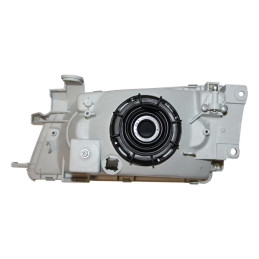 Faro Delantero DER Toyota Caldina Corona 5EFE 4SFE 3SFE 2C 1989-2002 Depo