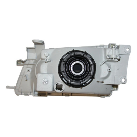 Faro Delantero DER Toyota Caldina Corona 5EFE 4SFE 3SFE 2C 1989-2002 Depo