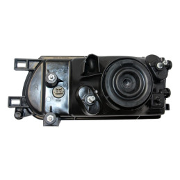 Faro Delantero DER Nissan Sunny Sentra GA16DNE B13 1998-2017 Depo
