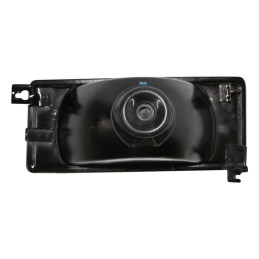 Faro Delantero DER Nissan Sunny Sentra E15S B11 B12 1982-1990 Depo