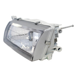 Faro Delantero IZQ Nissan Sentra II B14 9GA16DNE 1998-2003 Depo