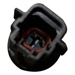 Faro Delantero IZQ Nissan Navara YD25DDTI 2008-2014 Depo