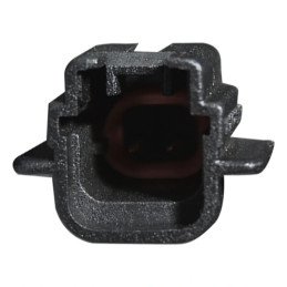 Faro Delantero DER Nissan Navara YD25DDTI 2008-2014 Depo