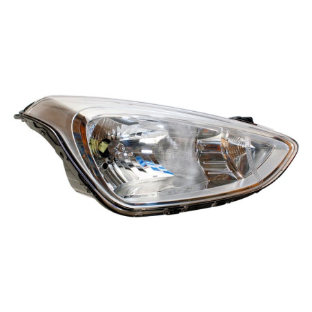Faro Delantero DER Grand i10 G3LA 2015-2019 Depo