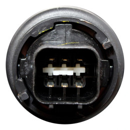 Faro Delantero DER Grand i10 G3LA 2015-2019 Depo