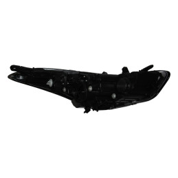 Faro Delantero IZQ Hyundai Elantra G4FG 2012-2013 Depo
