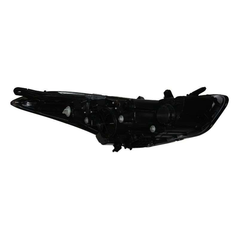 Faro Delantero IZQ Hyundai Elantra G4FG 2012-2013 Depo