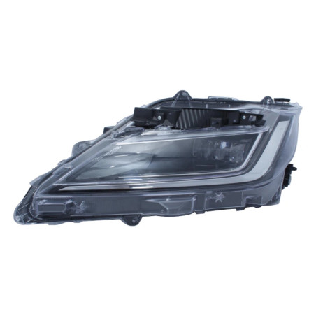 Faro Delantero IZQ Toyota Yaris 1NRFE NSP150 2023-2025 Depo