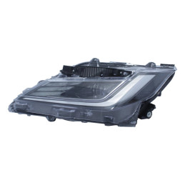 Faro Delantero IZQ Toyota Yaris 1NRFE NSP150 2023-2025 Depo