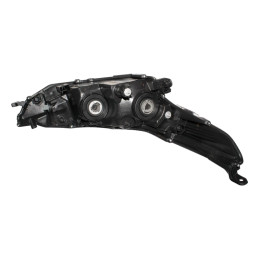 Faro Delantero IZQ Toyota Yaris 1NRFE NSP150 2017-2022 Depo